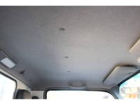 日野デュトロ平ボディ小型（2t・3t）[写真41]