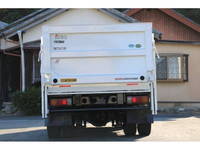 日野デュトロ平ボディ小型（2t・3t）[写真07]