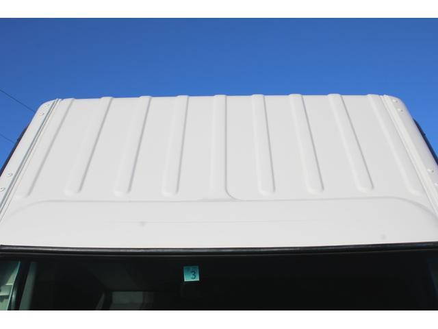 日野デュトロ平ボディ小型（2t・3t）[写真07]