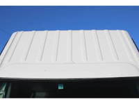 日野デュトロ平ボディ小型（2t・3t）[写真08]