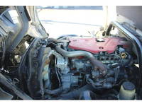 日野デュトロ平ボディ小型（2t・3t）[写真10]