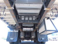 日野プロフィアアルミウイング大型（10t）[写真13]