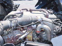 日野プロフィアアルミウイング大型（10t）[写真17]