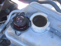 日野プロフィアアルミウイング大型（10t）[写真20]