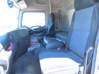 日野プロフィアアルミウイング大型（10t）[写真22]