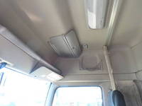 日野プロフィアアルミウイング大型（10t）[写真23]