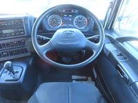 日野プロフィアアルミウイング大型（10t）[写真24]