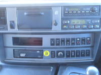 日野プロフィアアルミウイング大型（10t）[写真25]