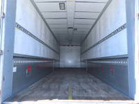 日野プロフィアアルミウイング大型（10t）[写真29]