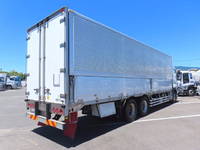 日野プロフィアアルミウイング大型（10t）[写真02]