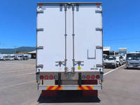 日野プロフィアアルミウイング大型（10t）[写真06]