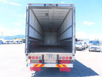 日野プロフィアアルミウイング大型（10t）[写真08]