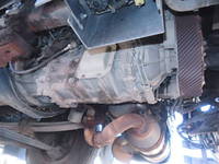 日野プロフィアアルミウイング大型（10t）[写真09]