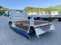 日野デュトロダンプ小型（2t・3t）[写真13]