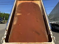 日野デュトロダンプ小型（2t・3t）[写真15]