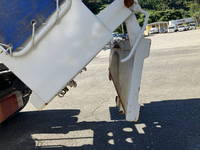 日野デュトロダンプ小型（2t・3t）[写真17]