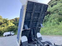 日野デュトロダンプ小型（2t・3t）[写真19]