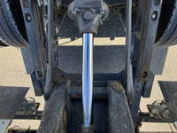 日野デュトロダンプ小型（2t・3t）[写真20]