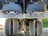 日野デュトロダンプ小型（2t・3t）[写真22]