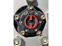 日野デュトロダンプ小型（2t・3t）[写真23]