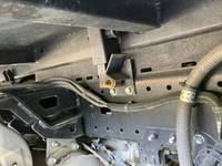 日野デュトロダンプ小型（2t・3t）[写真26]