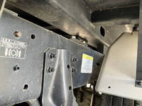 日野デュトロダンプ小型（2t・3t）[写真27]