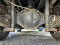 日野デュトロダンプ小型（2t・3t）[写真28]