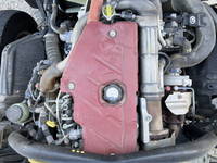 日野デュトロダンプ小型（2t・3t）[写真29]