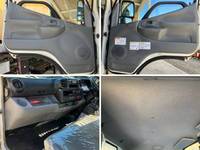 日野デュトロダンプ小型（2t・3t）[写真30]