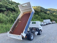 日野デュトロダンプ小型（2t・3t）[写真02]