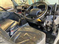 日野デュトロダンプ小型（2t・3t）[写真33]