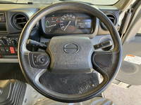 日野デュトロダンプ小型（2t・3t）[写真34]