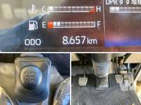 日野デュトロダンプ小型（2t・3t）[写真35]