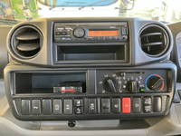 日野デュトロダンプ小型（2t・3t）[写真36]