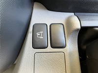 日野デュトロダンプ小型（2t・3t）[写真38]