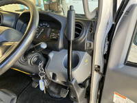 日野デュトロダンプ小型（2t・3t）[写真39]