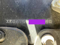 日野デュトロダンプ小型（2t・3t）[写真40]