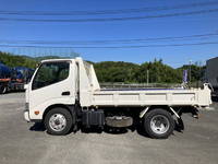 日野デュトロダンプ小型（2t・3t）[写真06]