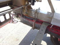 いすゞフォワードミキサー車（コンクリートミキサー）増トン（6t・8t）[写真22]