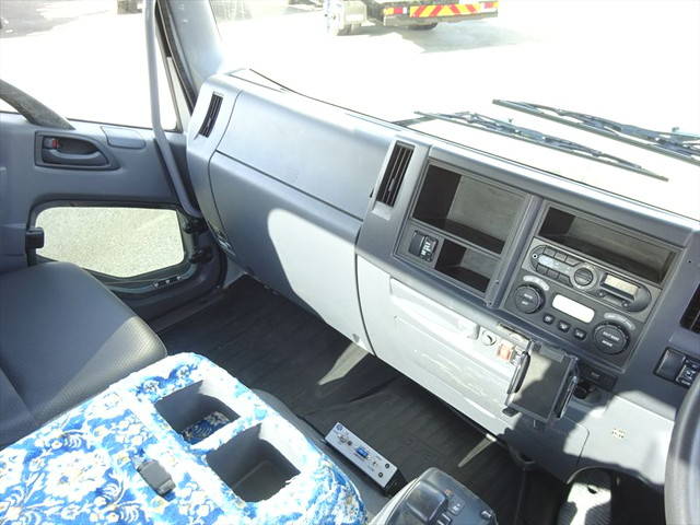 futures Tomo quad 中古 H22/9 いすゞ フォワード ダンプ LKG-FTR90S2 ☆SALE☆詳細情報