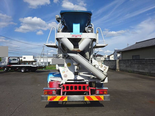 M.T様 M'z SPEED | Wheel | Julia 666 MONOBLOCK ジュリア