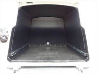 三菱ふそうキャンターパッカー車（塵芥車）小型（2t・3t）[写真12]