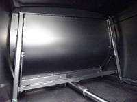 三菱ふそうキャンターパッカー車（塵芥車）小型（2t・3t）[写真16]