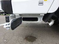 三菱ふそうキャンターパッカー車（塵芥車）小型（2t・3t）[写真18]