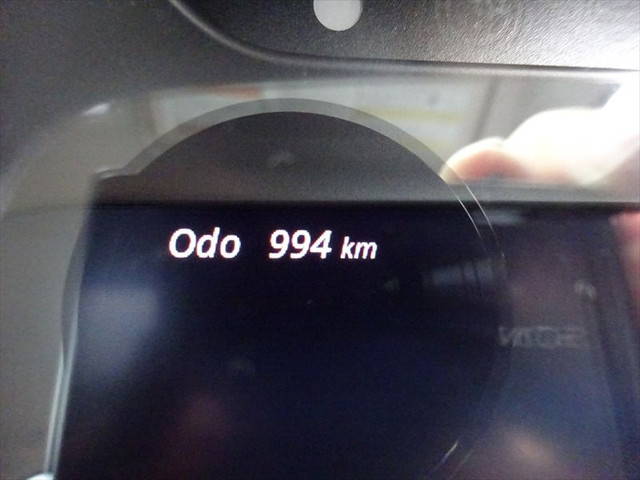 三菱ふそうキャンターパッカー車（塵芥車）小型（2t・3t）[写真20]