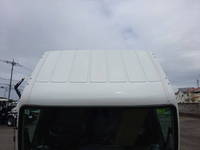 三菱ふそうキャンターパッカー車（塵芥車）小型（2t・3t）[写真26]