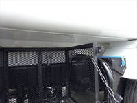 三菱ふそうキャンターパッカー車（塵芥車）小型（2t・3t）[写真05]