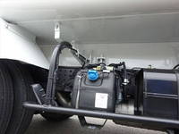 三菱ふそうキャンターパッカー車（塵芥車）小型（2t・3t）[写真07]