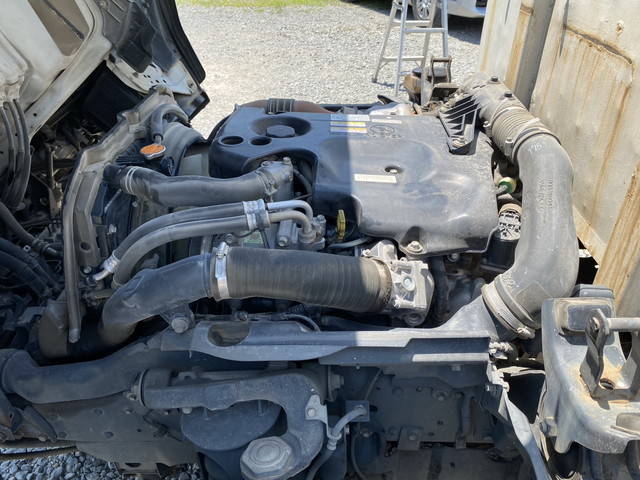 DUFFY 断捨離中 アメリカン雑貨 Runaway - アメリカン雑貨 Runaway added a new