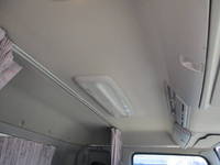 日野プロフィアミキサー車（コンクリートミキサー）大型（10t）[写真27]